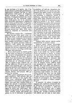 giornale/TO00182292/1881/unico/00000107