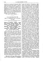 giornale/TO00182292/1881/unico/00000108