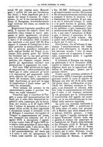 giornale/TO00182292/1881/unico/00000109