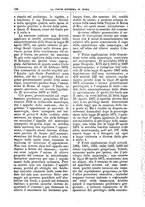 giornale/TO00182292/1881/unico/00000110