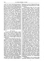 giornale/TO00182292/1881/unico/00000112