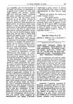 giornale/TO00182292/1881/unico/00000113