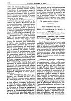 giornale/TO00182292/1881/unico/00000114