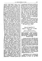 giornale/TO00182292/1881/unico/00000115