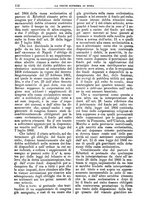 giornale/TO00182292/1881/unico/00000116