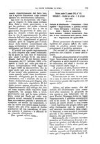 giornale/TO00182292/1881/unico/00000117