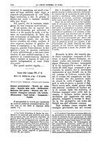 giornale/TO00182292/1881/unico/00000118