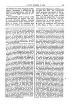 giornale/TO00182292/1881/unico/00000119