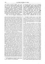 giornale/TO00182292/1881/unico/00000120