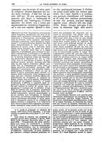 giornale/TO00182292/1881/unico/00000126