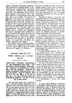 giornale/TO00182292/1881/unico/00000141