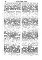 giornale/TO00182292/1881/unico/00000142