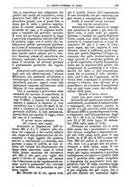 giornale/TO00182292/1881/unico/00000143