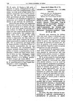 giornale/TO00182292/1881/unico/00000144