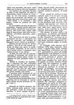 giornale/TO00182292/1881/unico/00000145