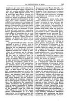 giornale/TO00182292/1881/unico/00000147