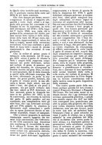 giornale/TO00182292/1881/unico/00000148