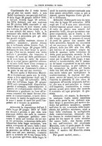 giornale/TO00182292/1881/unico/00000151