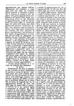 giornale/TO00182292/1881/unico/00000153