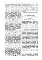 giornale/TO00182292/1881/unico/00000154