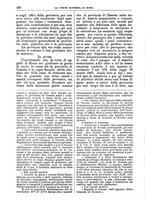 giornale/TO00182292/1881/unico/00000160