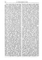 giornale/TO00182292/1881/unico/00000162