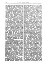 giornale/TO00182292/1881/unico/00000170