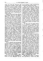 giornale/TO00182292/1881/unico/00000178