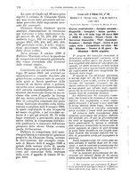 giornale/TO00182292/1881/unico/00000180