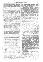 giornale/TO00182292/1881/unico/00000183