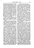 giornale/TO00182292/1881/unico/00000185