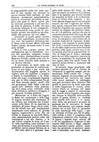 giornale/TO00182292/1881/unico/00000186