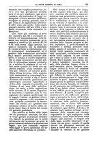 giornale/TO00182292/1881/unico/00000189