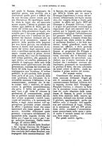 giornale/TO00182292/1881/unico/00000190