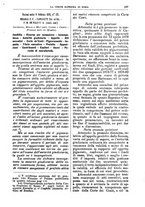 giornale/TO00182292/1881/unico/00000191