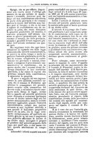 giornale/TO00182292/1881/unico/00000195