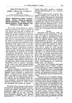 giornale/TO00182292/1881/unico/00000197