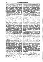 giornale/TO00182292/1881/unico/00000198