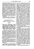 giornale/TO00182292/1881/unico/00000203