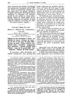 giornale/TO00182292/1881/unico/00000204