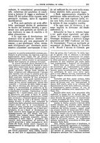 giornale/TO00182292/1881/unico/00000205