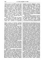 giornale/TO00182292/1881/unico/00000206