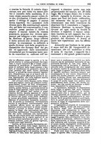 giornale/TO00182292/1881/unico/00000207