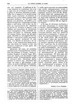 giornale/TO00182292/1881/unico/00000208