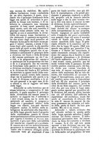 giornale/TO00182292/1881/unico/00000209