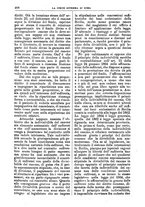 giornale/TO00182292/1881/unico/00000210