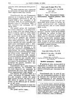 giornale/TO00182292/1881/unico/00000214