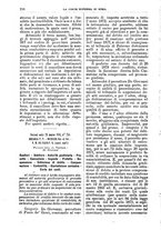 giornale/TO00182292/1881/unico/00000220