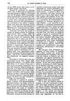 giornale/TO00182292/1881/unico/00000222