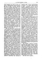 giornale/TO00182292/1881/unico/00000223